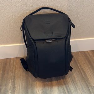 Peak Design Camera Backpack
